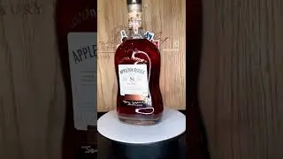 Top 5 rums of 2022. Which one have you tasted? #rumtasting #readysetrum #2022inshort