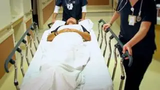 How to Avoid an Elder Care Crisis in Irvine, CA.