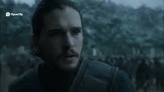 Let's Play a Game  Guess the Sound Challenge! 1