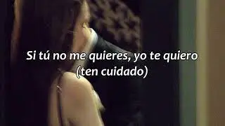 Habanera - Filippa Giordano // sub. español
