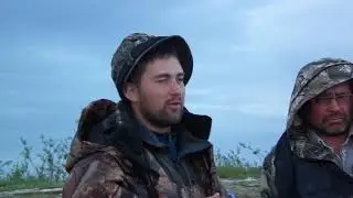 DSCF1653