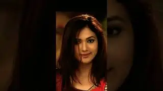 #bahu hamari rajanikanth,#robot                       #please #like #subsribemychannel 🙏
