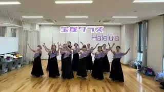 Pilialohaクプナフェスタに向けて🤍#フラダンス #kuanatorreskahele