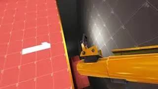Rellort on jump_yump_final1 - 01:17.279