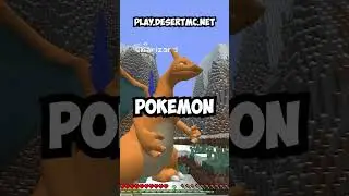 how to find LEGENDARY POKEMON on Minecraft Pixelmon...