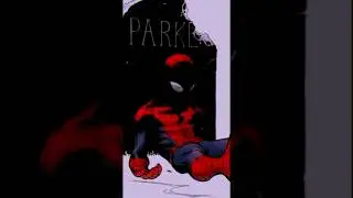 СКОЛЬКО РАЗ УМИРАЛ ЧЕЛОВЕК-ПАУК? #spiderman #vintel