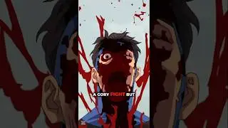 Объяснение концовки 3-го сезона сериала &laquo;Непобедимый&raquo;&hellip;