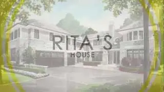 Rita's House Intro - Carlos Jardino & PCM Inc