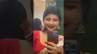 Magan Apne dhun me #missart #maithili #song #jaimaithili