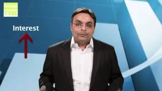 Non - Convertible Debentures | Finance for Non-Finance Training