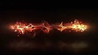 Top 10 Intro Background 3D For Youtube HD || No Text || Free Download