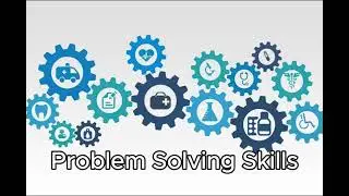 IT Specialist - Vocational Marketplace Literacy