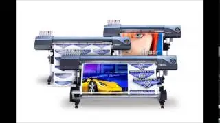 leaflet delivery business , how