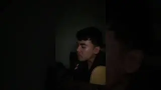 Shot Puno- Juan Karlos (cover)