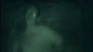 Das neue Hinterw&auml;ldler Video
