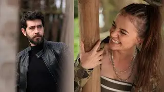 Loneliness vs. Family: Barış Baktaş and Yağmur Y&uuml;ksel&rsquo;s Contrasting Bayram Celebrations