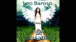 Leo Baroso - Versatile (Original Mix) [Dewing Records]