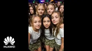 Donald's Duck Sterling - Tengo Mexican Junkies (Closing Concerts At Rhesper Live Royal Hall 2019)