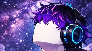 Changing my avatar and yt channel name to CosmicPlayz
