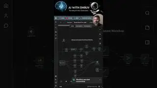 This AI Agent Replaced Our Email & Lead Team (Seriously) 🤯  #automation #n8n