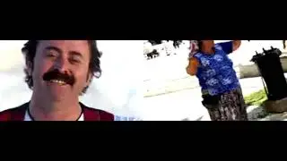Adnan Koparan - Anadolum