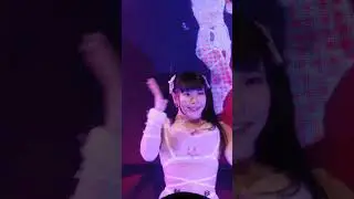 ＃道玄坂69野苺れみソロ2024.2.17代官山SPACEODD