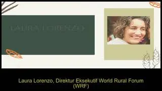 The UNDFF and Global Action Plan: Improving Family Farming to Achieve SDGs (Bahasa Indonesia)