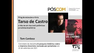 Aula disciplina 