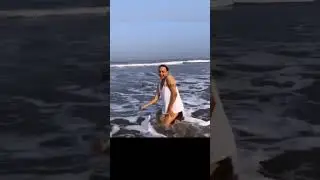 DC Karachi #trending #trendingshorts #viral #dance #dancelover #sea #pakistani #viralshorts #shorts