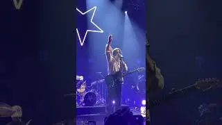 LANY - Congrats @ Zepp Kuala Lumpur