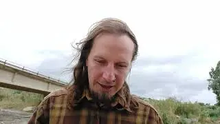 Kreta #6 Maleme Souda Askyfou Bitwa o Kretę