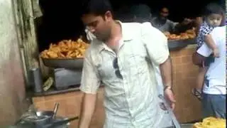 jalebiyaan