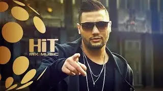 EROS & DJ STANCHO - AMG-TO NA GRADA / ЕРОС & DJ STANCHO - AMG-ТО НА ГРАДА