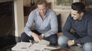 Why Join Summit Properties NW- Broker Testimonials - No Fee Real Estate Brokerage