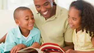 علياء عبد الرحمن : تمرين الأصوات الموجهة لمراكز النور وأسرار عمق الاتزان في شاكرا الحلق