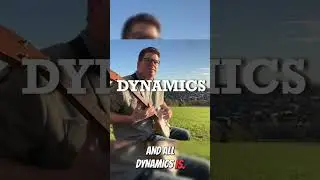 Banjo Lessons For Beginners #shorts