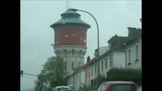 Pirmasens  - Am Sommerwald - 2010