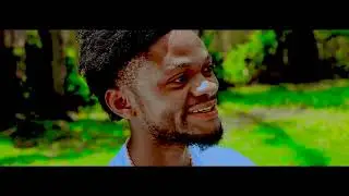 Arka light Ma dulcin&eacute;e feat DJ doucia 2019