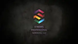 SPS fire