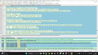 Tutorial per tradurre Crusader Kings 3 - Unisciti ai TWR!
