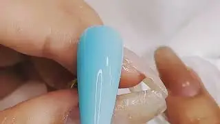 Fairy Moonlight Magic Mirror Powder