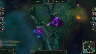 NA rank 1 morg----- Abby