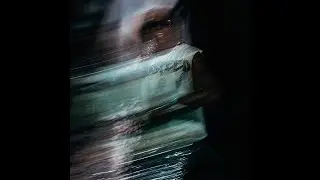 (FREE) Gunna Type Beat - 