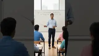 The Top 5 CLAT GK Sources Toppers Trust? 😱 | Must Watch Before You Start Prep! #clat2026 #clatgk