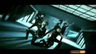 DNT | Knock Knock [HQ:MV]