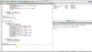 Image Creation GANs Step 7
