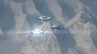 Top 10 Scary UFO Encounters That Will Terrify You