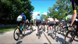 My First Crit Drive Way Series Austin Tx Grand Prix Loop Clockwise CAT 4/5 7-1-2021.