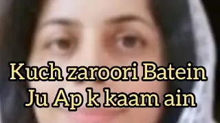 Best Home Remedies & Gharelu Totkay for Daily Life | Easy Health & Beauty Tips