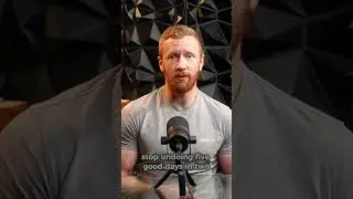 Adapt it ASAP! - The System Behind Professional Nutrition | #Diet